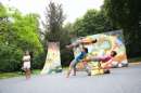 puthou 039 * 4368 x 2912 * (10.29MB)